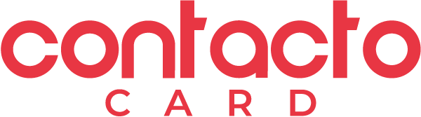 Logo del sito web